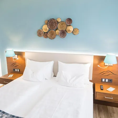 Boutique Apartments Velden Velden am Woerthersee Exterior photo