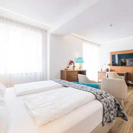 Boutique Apartments Velden Velden am Woerthersee Exterior photo