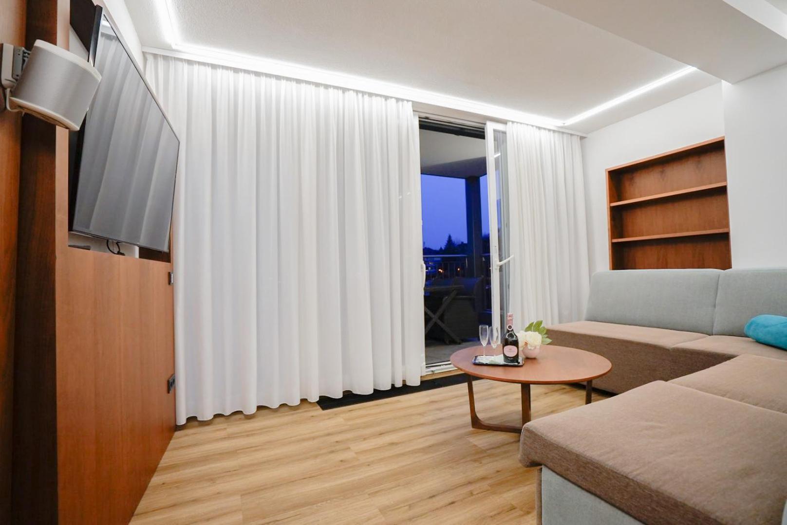 Boutique Velden Velden am Woerthersee