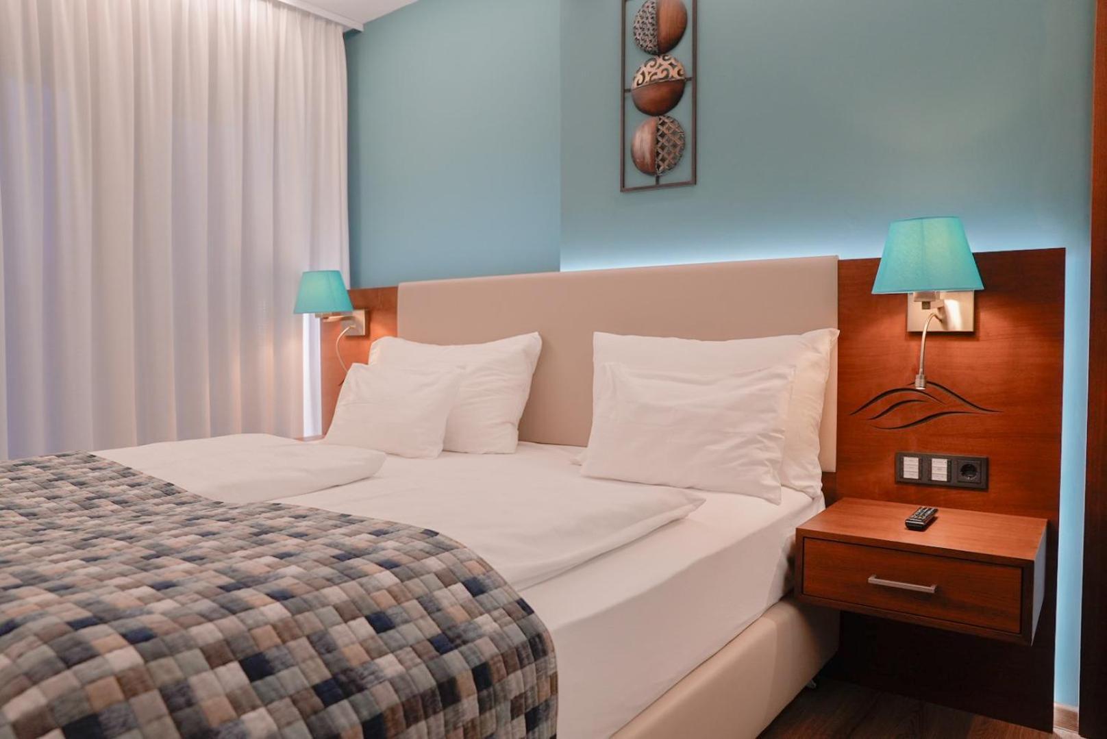 Boutique Velden Velden am Woerthersee