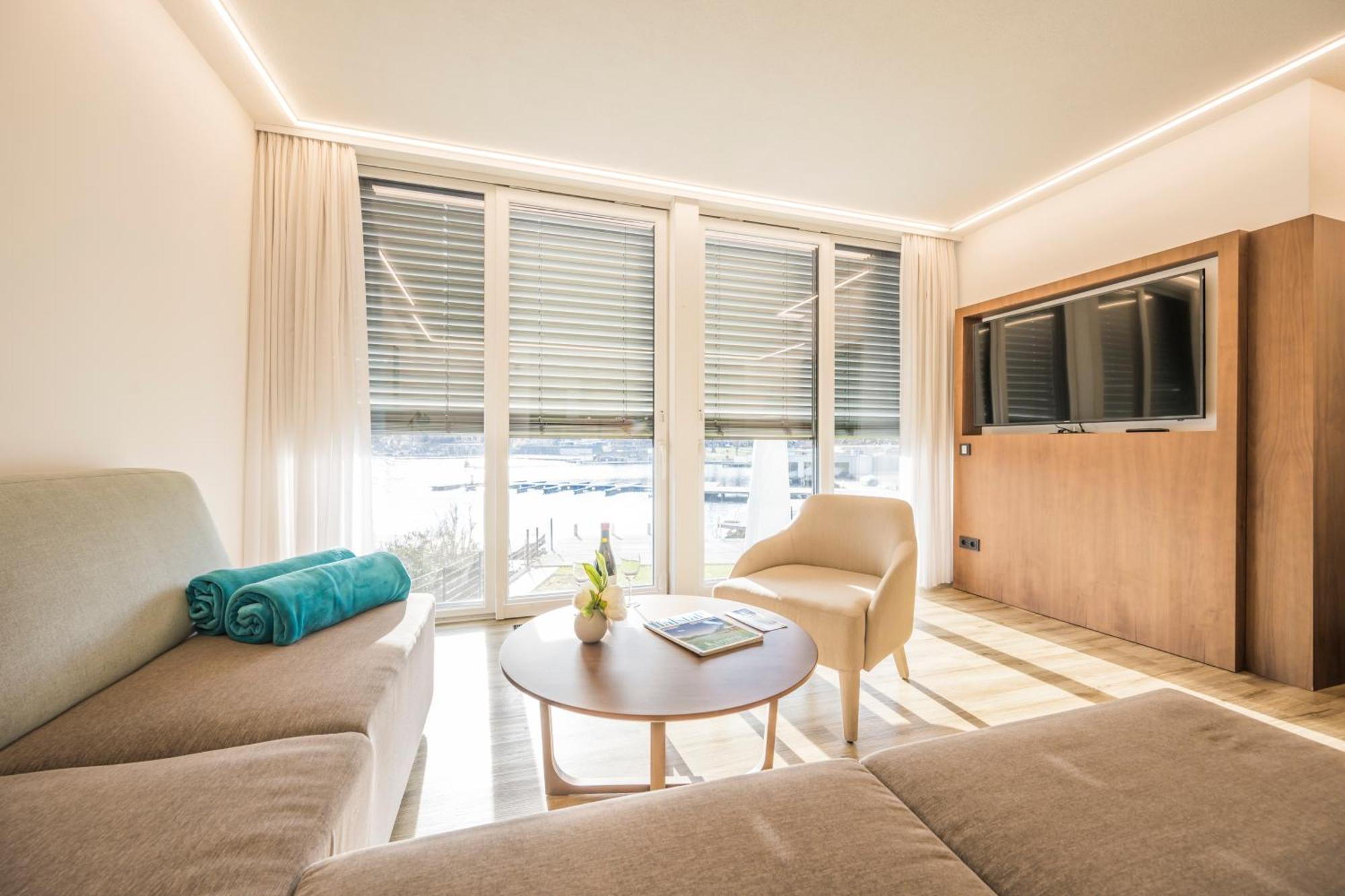 Boutique Velden Velden am Woerthersee