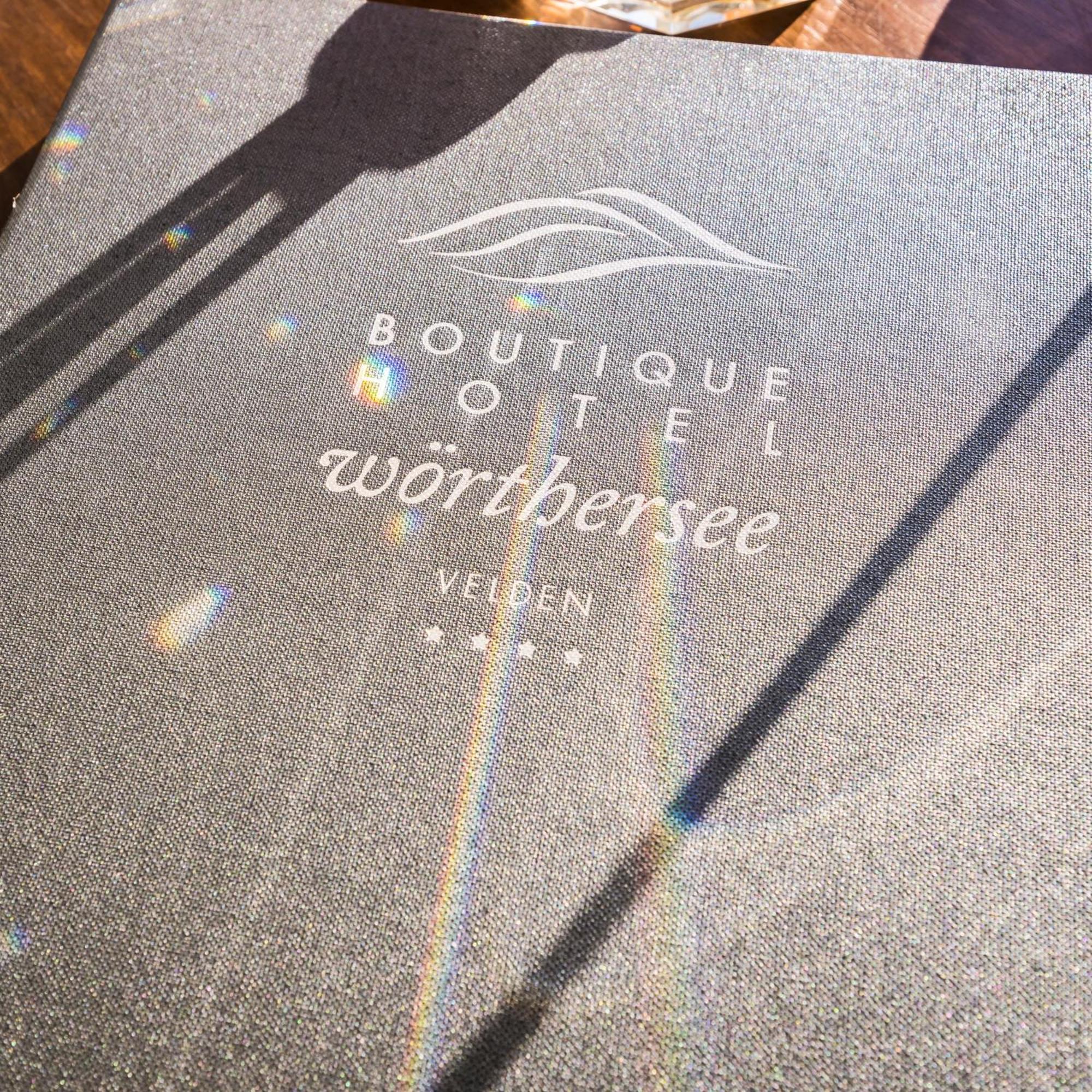 Boutique Velden Velden am Woerthersee