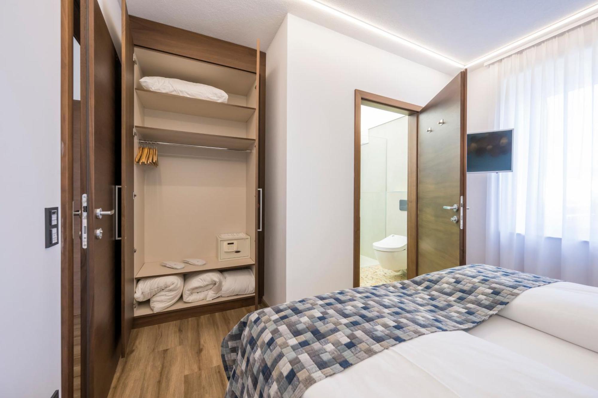 Boutique Velden Velden am Woerthersee
