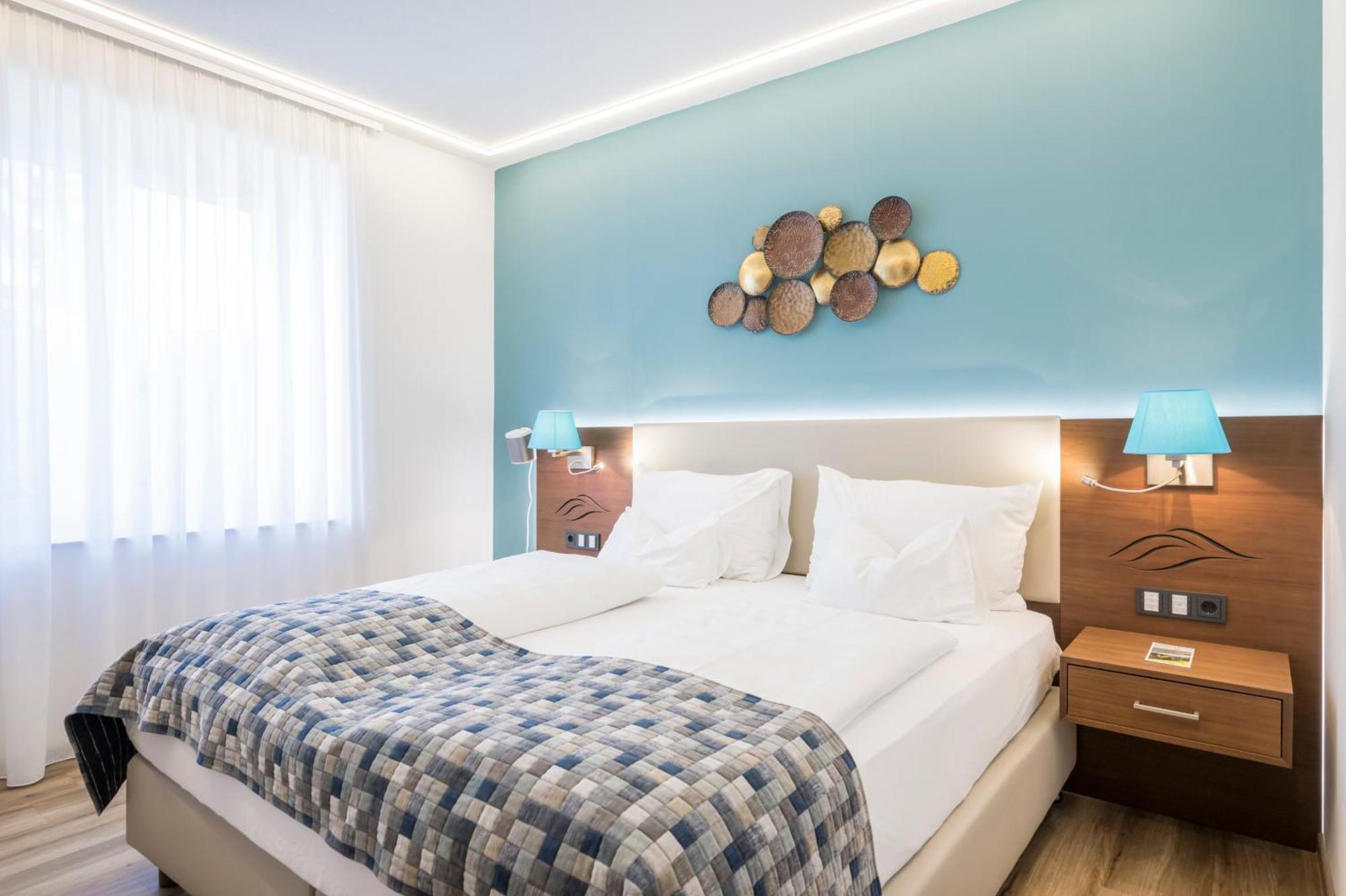 Boutique Velden