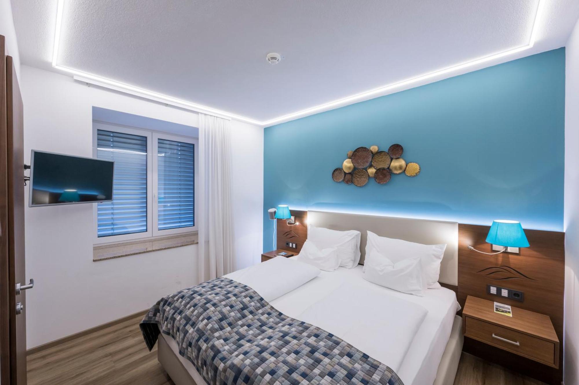 Boutique Velden Velden am Woerthersee