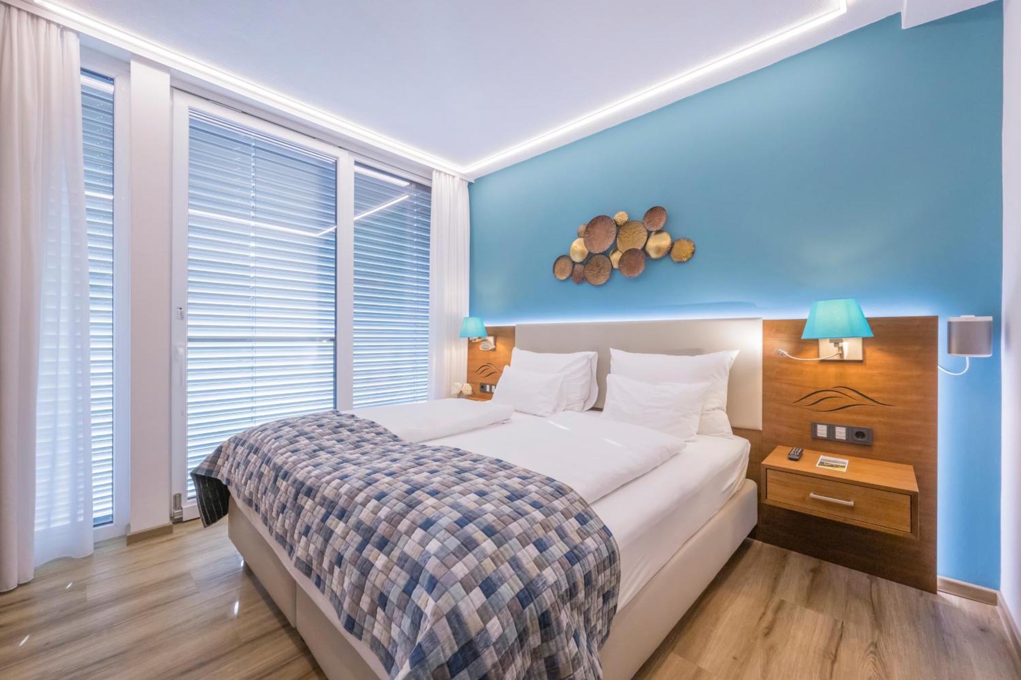 Boutique Velden Velden am Woerthersee