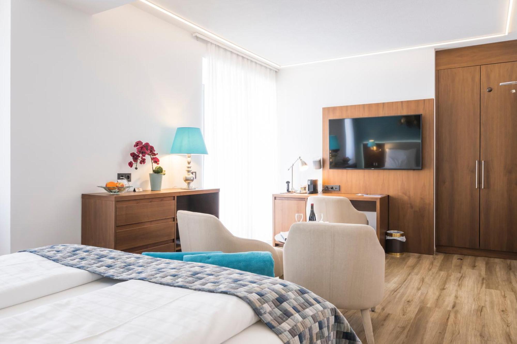 Boutique Velden Velden am Woerthersee