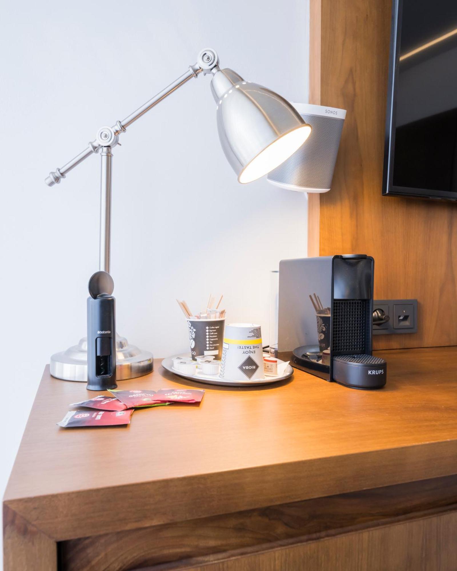 Apartment Boutique Velden Velden am Woerthersee