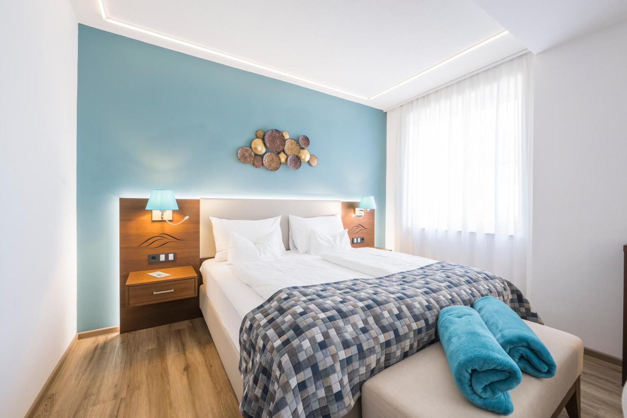 Boutique Velden