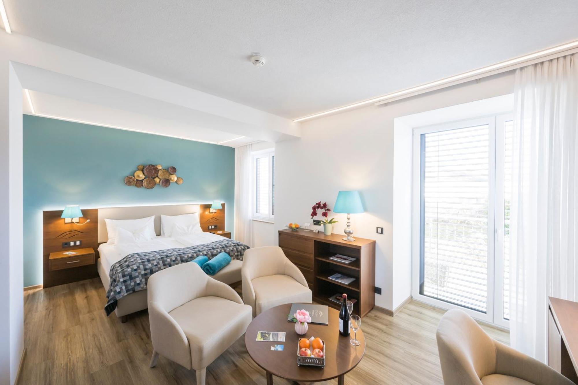 Boutique Velden Velden am Woerthersee