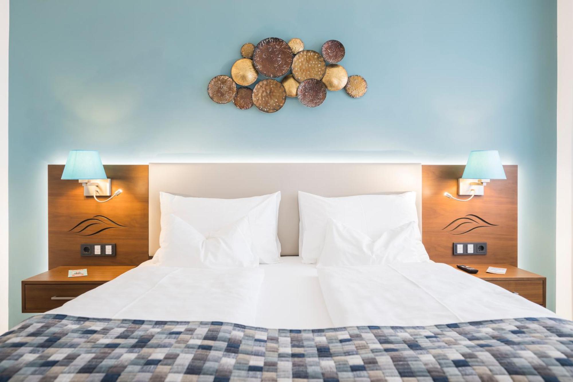 Boutique Velden Velden am Woerthersee